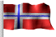 Uppfdare i Norge